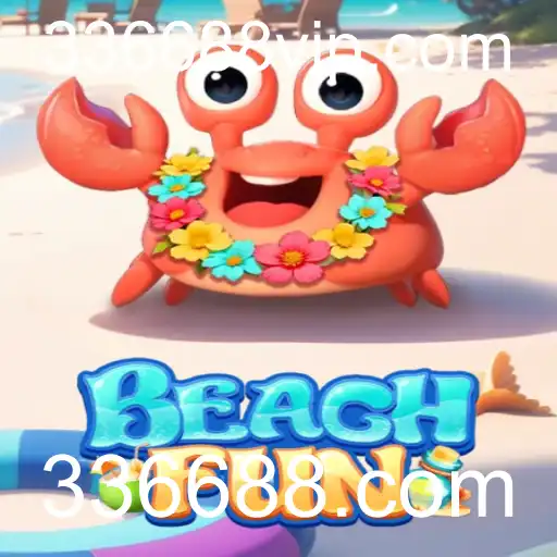Descubra o Excitante Mundo de BeachFun: O Jogo de Verão de 2023