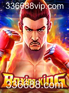 Explorando o Mundo do BoxingKing: Um Jogo de Estratégia e Habilidade