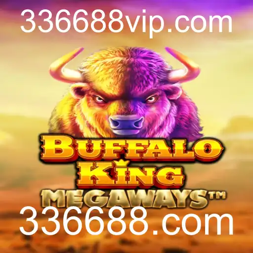 Explorando o Mundo do Jogo BuffaloKing