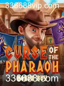 Desvendando o Mistério de CurseofthePharaohBonusBuy: Aventura e Estratégia