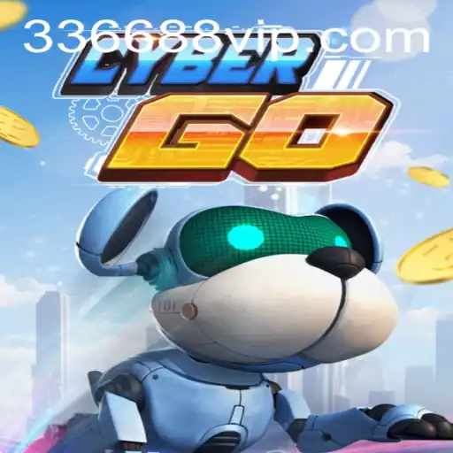 Explorando o Mundo de CyberGO: Um Jogo Revolucionário