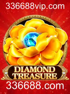 Desvendando o Fascinante Mundo de Diamondtreasure: Regras, Dicas e Estratégias
