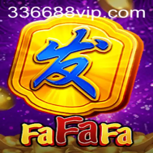 Explorando o Mundo Fascinante do Jogo FaFaFa