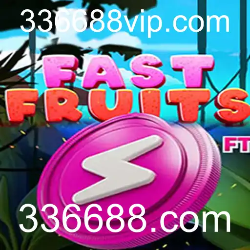 Descubra o Divertido Mundo de FastFruits
