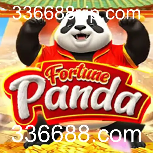 FortunePanda: Uma Jornada de Aventuras e Recompensas
