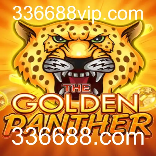 Descubra o Mundo do Jogo GOLDENPANTHER: Regras e Estratégias