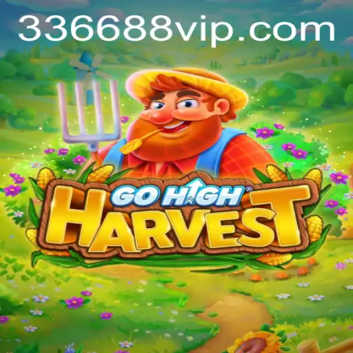 Descubra a Aventura de GoHighHarvest: Um Novo Jogo de Estratégia Inovador