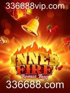 Explorando o Jogo InnerFireBonusBuy: Diversão e Estratégia no 336688.com