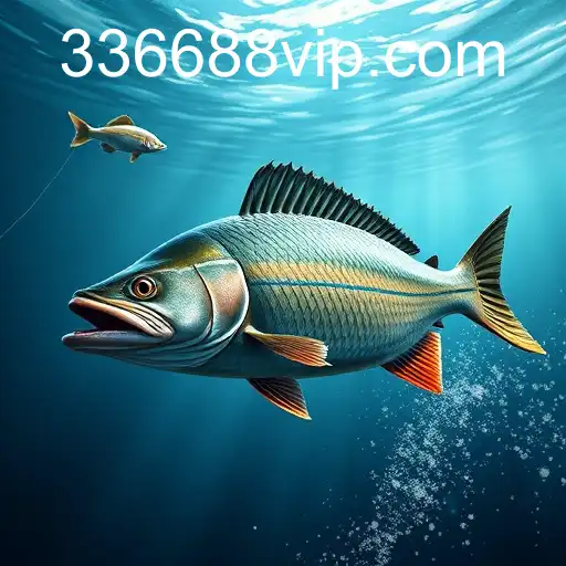 Jogos de pesca