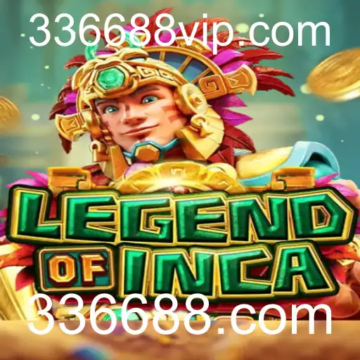 Descubra o Fascinante Mundo de LegendofInca