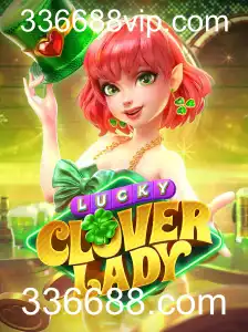 Descubra o Fascinante Mundo de LuckyCloverLady: O Jogo do Momento