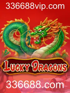 Descubra o Mundo de LuckyDragons: Um Jogo de Aventura e Estratégia