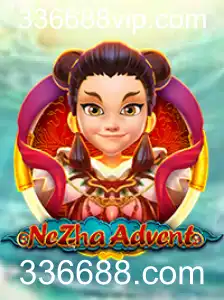 Explore o Mundo de Aventuras com NeZhaAdvent