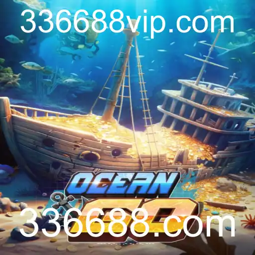 Descubra a Aventura Aquática de OceanGO