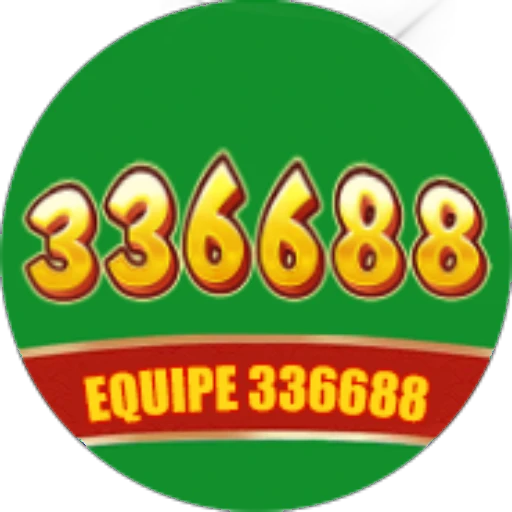 336688.com Logo