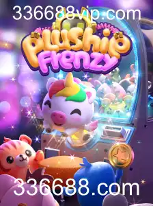 Descubra o Mundo Encantador de PlushieFrenzy