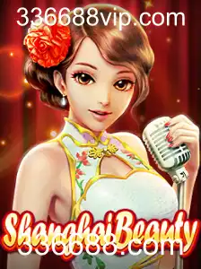 Descubra o Fascinante Mundo de ShanghaiBeauty: Uma Nova Era de Jogos Online