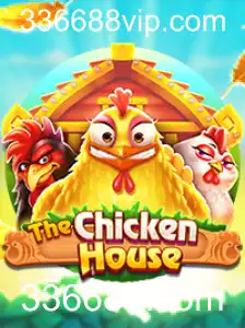 TheChickenHouse: Um Mergulho no Jogo do Momento