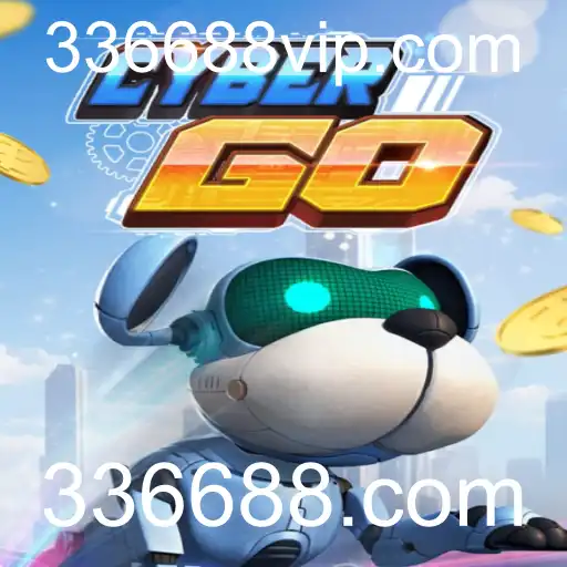 Explorando o Mundo de CyberGO: Um Jogo Revolucionário