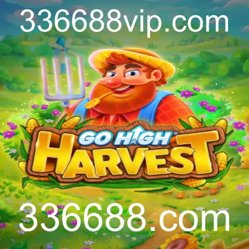 Descubra a Aventura de GoHighHarvest: Um Novo Jogo de Estratégia Inovador