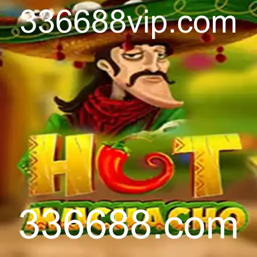 Descubra o Mundo de Aventura com HotMuchacho