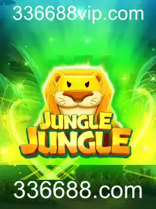 Descubra o Fascinante Mundo de JungleJungle: Regras, Introdução e Dicas Essenciais