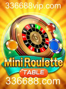 MiniRoulette: Explore a Simplicidade e Emoção do Jogo
