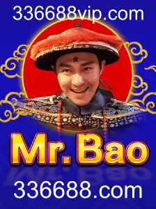 Descubra o Universo de MrBao: Jogo Inovador Integrado a Eventos Atuais