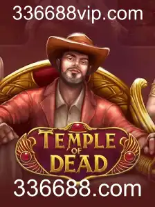 Descubra as Emoções e Aventuras de TempleofDead no Mundo dos Jogos Online