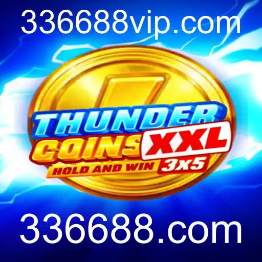 Explorando o Universo Empolgante de ThunderCoinsXxl