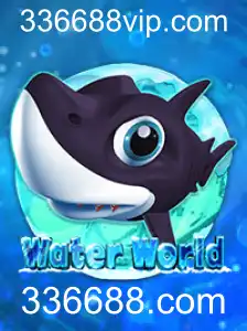 Explorando o Mundo de WaterWorld: Aventuras e Estratégias