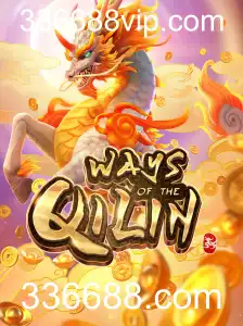 Descubra o Fascinante Mundo de WaysoftheQilin