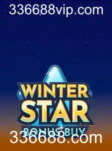 Desvendando os Segredos de WinterStarBonusBuy: Um Guia Completo