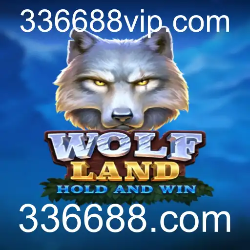 Descubra o Mundo de WolfLand: Um Jogo de Aventuras e Estratégia